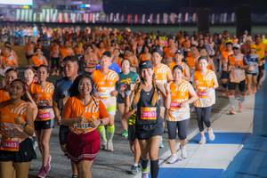 BIB: 26603, 14226, 23121, 28263, 29310
                            <button type="button" onclick="openModal(22825726)" class="btn btn-primary btn-sm float-right btn-popup" data-toggle="modal" data-target=".modal-high-quality">
                        <i class="fas fa-shopping-cart"></i> Add to Cart
                    </button>
                                            <button type="button" onclick="isThisMe(22825726, true)" class="btn btn-success btn-sm float-right btn-popup btn-isme hidden" data-toggle="tooltip" data-placement="bottom" title="นี่คือรูปของคุณใช่ไหม คลิกที่นี่เพื่อเอาเข้าอัลบั้ม">
                        <i class="fas fa-plus"></i> Add to album
                    </button>
                    <button type="button" onclick="isThisMe(22825726, false)" class="btn btn-warning btn-sm float-right btn-popup btn-isnotme hidden">
                        <i class="fas fa-ban"></i> Remove from album
                    </button>
